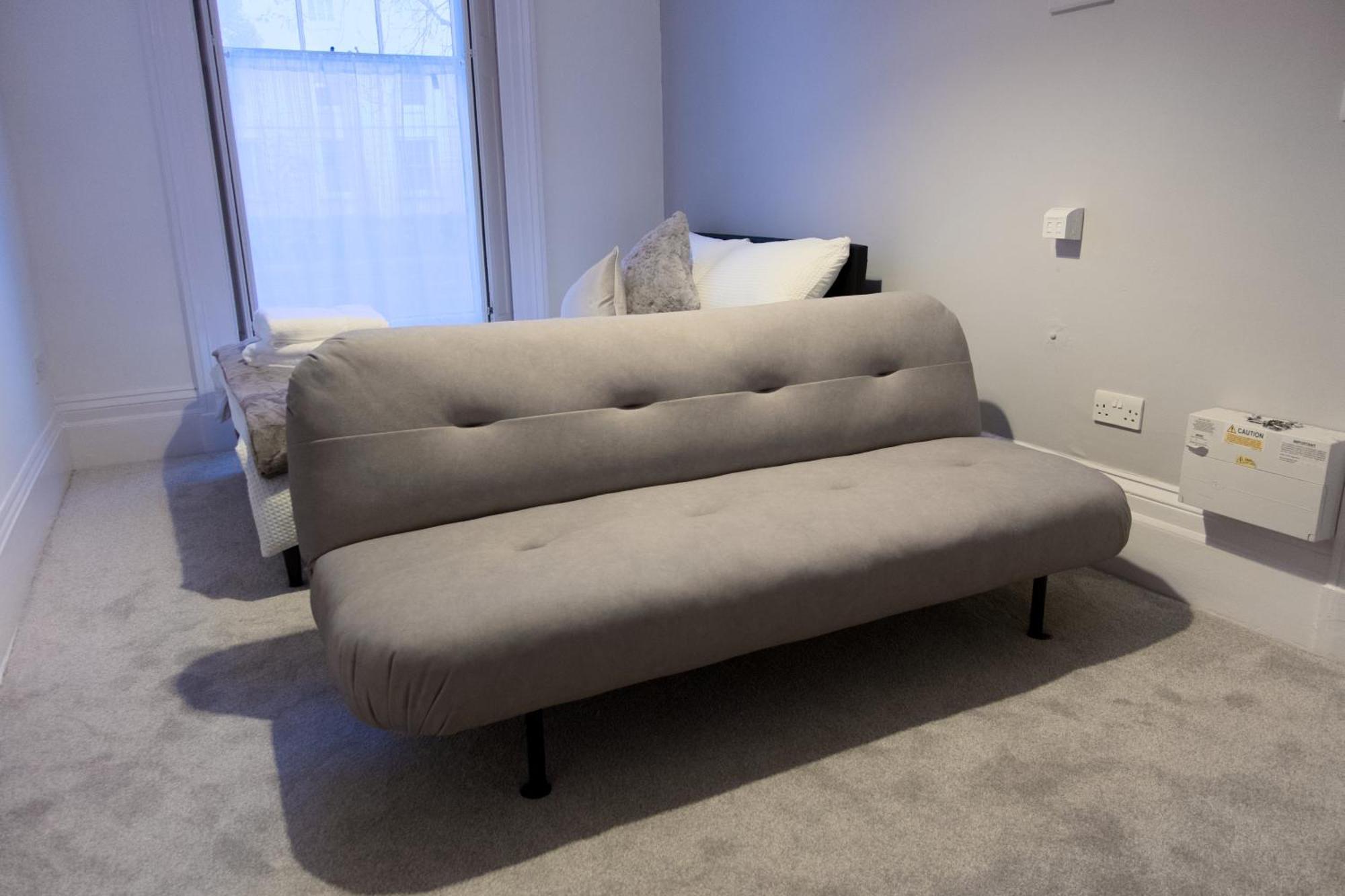 1 Bedroom Apartment - The Opal Cheltenham Kültér fotó