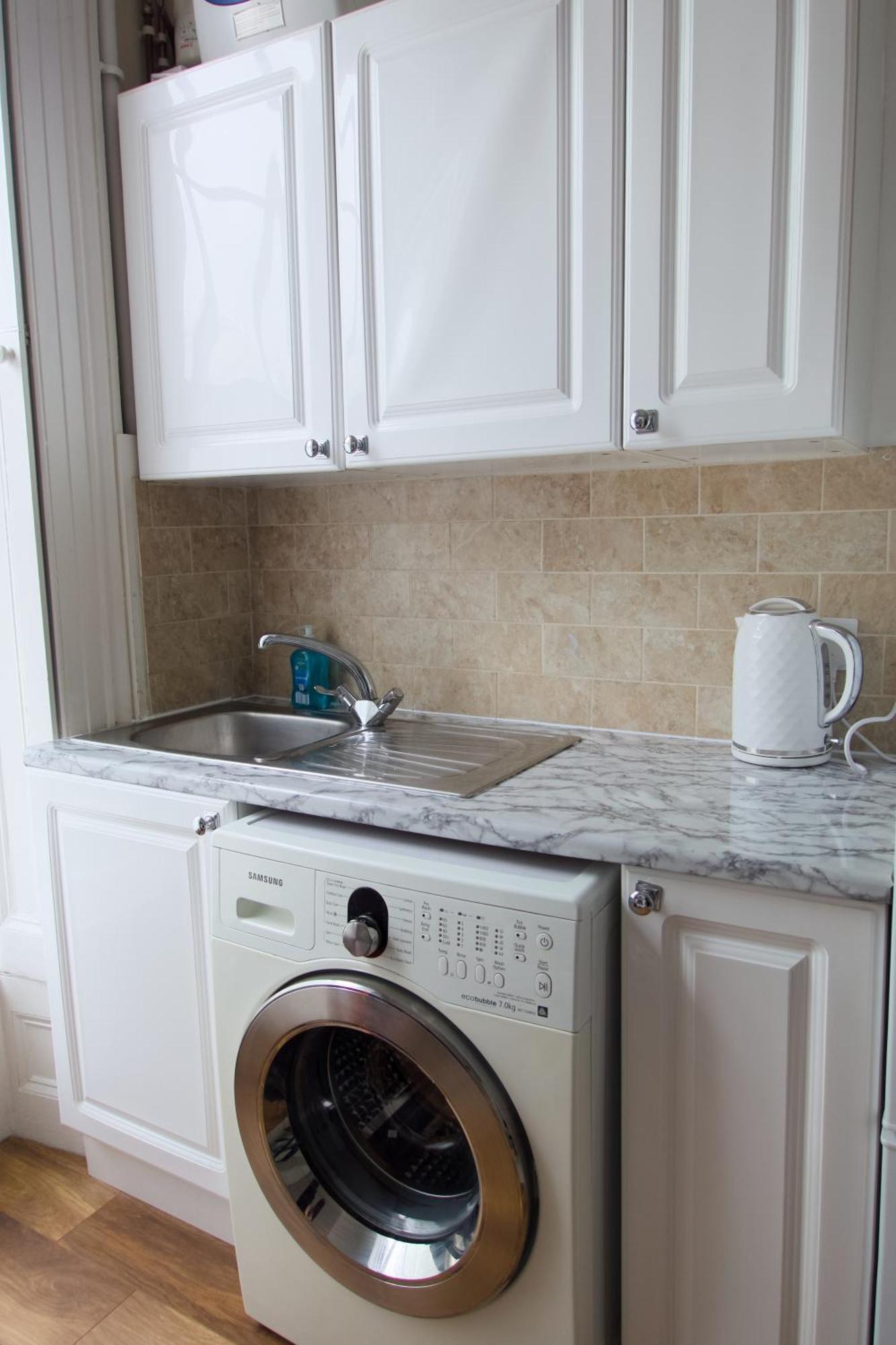 1 Bedroom Apartment - The Opal Cheltenham Kültér fotó