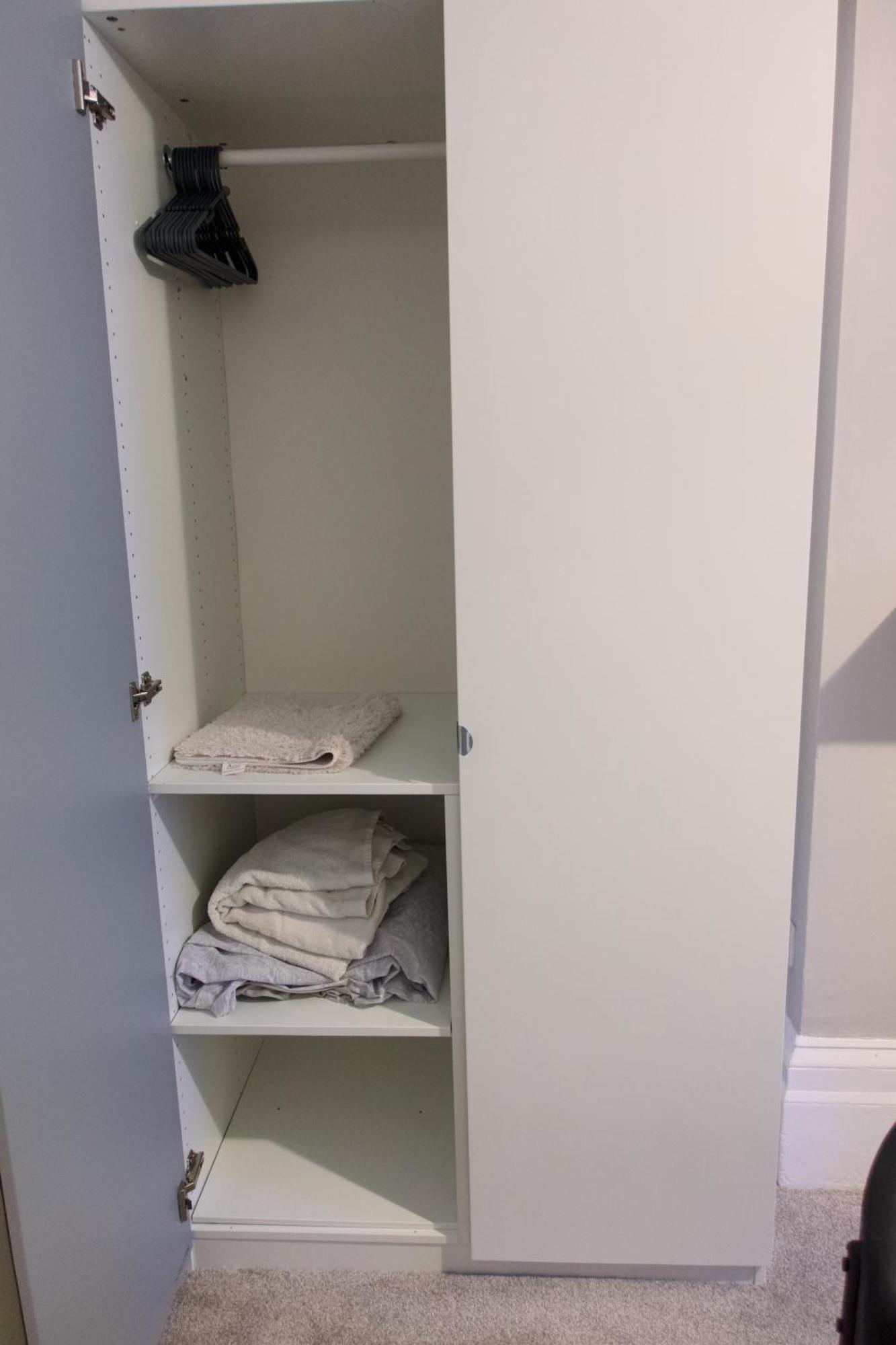 1 Bedroom Apartment - The Opal Cheltenham Kültér fotó