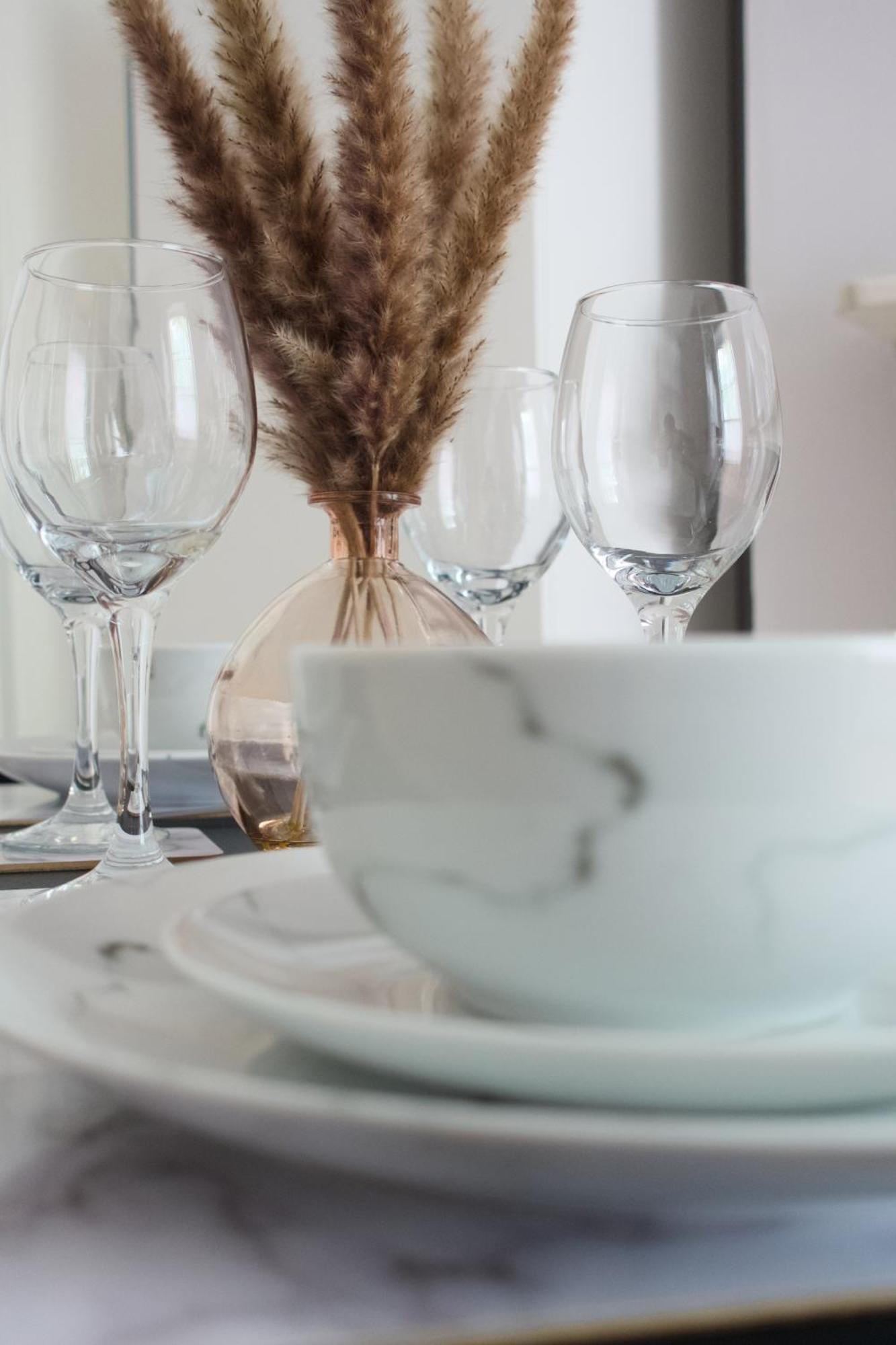 1 Bedroom Apartment - The Opal Cheltenham Kültér fotó
