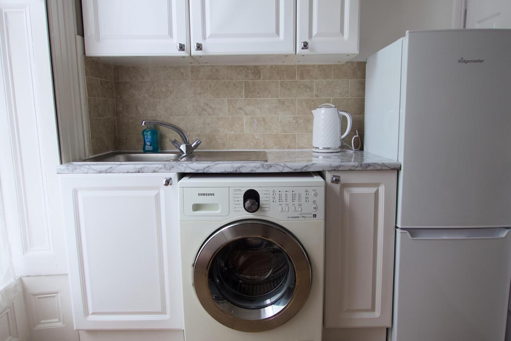 1 Bedroom Apartment - The Opal Cheltenham Kültér fotó